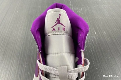 Magenta 160 1 Mid Sleek BQ6472-501 Jordan 0624